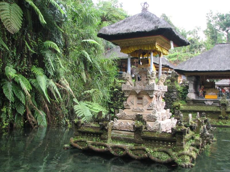 2007 07 17 BALI 0062.jpg